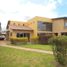 4 Habitación Villa en venta en Chia, Cundinamarca, Chia