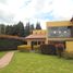4 Habitación Villa en venta en Chia, Cundinamarca, Chia