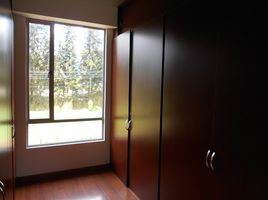 4 Habitación Villa en venta en Chia, Cundinamarca, Chia