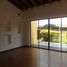 4 Habitación Villa en venta en Chia, Cundinamarca, Chia