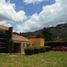 4 Habitación Villa en venta en Chia, Cundinamarca, Chia