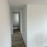 3 Bedroom Apartment for sale in Madrid, Cundinamarca, Madrid