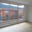 3 Bedroom Apartment for sale in Madrid, Cundinamarca, Madrid