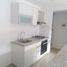 3 Bedroom Apartment for sale in Madrid, Cundinamarca, Madrid