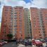 3 Bedroom Apartment for sale in Madrid, Cundinamarca, Madrid