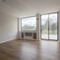 3 Bedroom House for sale in La Calera, Cundinamarca, La Calera