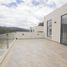 3 Bedroom House for sale in La Calera, Cundinamarca, La Calera