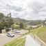 3 Bedroom House for sale in La Calera, Cundinamarca, La Calera