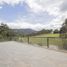 3 Bedroom House for sale in La Calera, Cundinamarca, La Calera