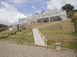3 Bedroom House for sale in La Calera, Cundinamarca, La Calera
