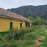  Land for rent in Cota, Cundinamarca, Cota