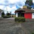  Land for sale in Sopo, Cundinamarca, Sopo