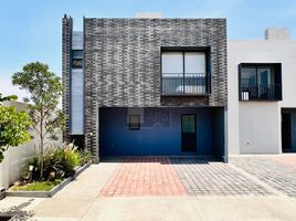 3 Schlafzimmer Haus zu verkaufen in Tecamac, Mexico, Tecamac