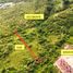 Land for sale in Girardot, Cundinamarca, Girardot
