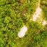  Land for sale in Girardot, Cundinamarca, Girardot
