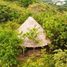  Land for sale in Girardot, Cundinamarca, Girardot
