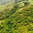  Land for sale in Girardot, Cundinamarca, Girardot