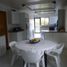 4 Habitación Villa en venta en Chia, Cundinamarca, Chia