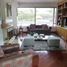 4 Habitación Villa en venta en Chia, Cundinamarca, Chia