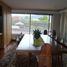 4 Habitación Villa en venta en Chia, Cundinamarca, Chia