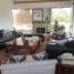 4 Habitación Villa en venta en Chia, Cundinamarca, Chia