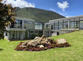 5 Habitación Casa en venta en La Calera, Cundinamarca, La Calera