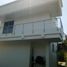 4 Bedroom House for sale in Melgar, Tolima, Melgar