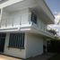 4 Habitación Casa en venta en Tolima, Melgar, Tolima