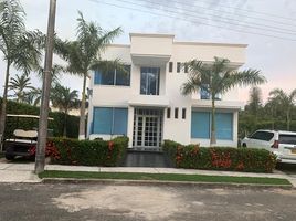 4 Bedroom House for sale in Melgar, Tolima, Melgar