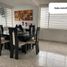 5 Habitación Casa en venta en Tolima, Melgar, Tolima