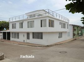 5 Habitación Casa en venta en Tolima, Melgar, Tolima