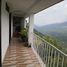 3 Habitación Apartamento en venta en Fusagasuga, Cundinamarca, Fusagasuga