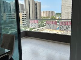 3 Habitación Apartamento en venta en Barranquilla Colombia Temple, Barranquilla, Barranquilla