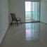 2 Bedroom Apartment for sale in Atlantico, Barranquilla, Atlantico