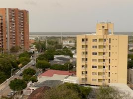 2 Bedroom Apartment for sale in Atlantico, Barranquilla, Atlantico