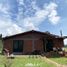 Studio Villa for sale in Cogua, Cundinamarca, Cogua