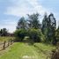 Studio Villa for sale in Cogua, Cundinamarca, Cogua