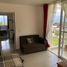 3 Bedroom House for sale in Fusagasuga, Cundinamarca, Fusagasuga