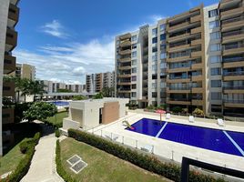 3 Habitación Apartamento en venta en Ricaurte, Cundinamarca, Ricaurte