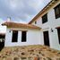 3 Habitación Casa en venta en Villa De Leyva, Boyaca, Villa De Leyva