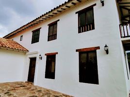 3 Habitación Casa en venta en Villa De Leyva, Boyaca, Villa De Leyva