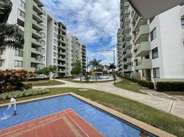 2 Bedroom Condo for rent in Ricaurte, Cundinamarca, Ricaurte