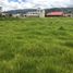  Terreno (Parcela) en venta en Paipa, Boyaca, Paipa