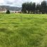  Terreno (Parcela) en venta en Paipa, Boyaca, Paipa