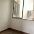 3 Bedroom Apartment for sale in Madrid, Cundinamarca, Madrid