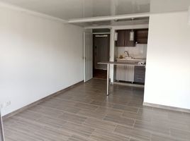 3 Bedroom Apartment for sale in Madrid, Cundinamarca, Madrid