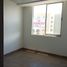 3 Bedroom Apartment for sale in Madrid, Cundinamarca, Madrid