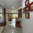 4 Bedroom House for sale in Valle Del Cauca, Cali, Valle Del Cauca