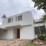 4 Bedroom House for sale in Valle Del Cauca, Cali, Valle Del Cauca