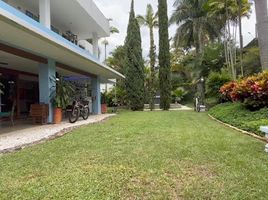 4 Bedroom House for sale in Valle Del Cauca, Cali, Valle Del Cauca